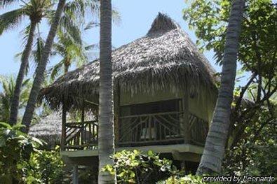 Kona Village Resort Kailua-Kona Exteriér fotografie