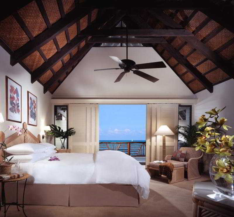 Kona Village Resort Kailua-Kona Exteriér fotografie