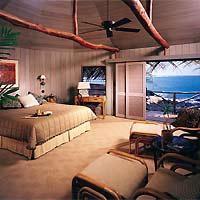 Kona Village Resort Kailua-Kona Exteriér fotografie
